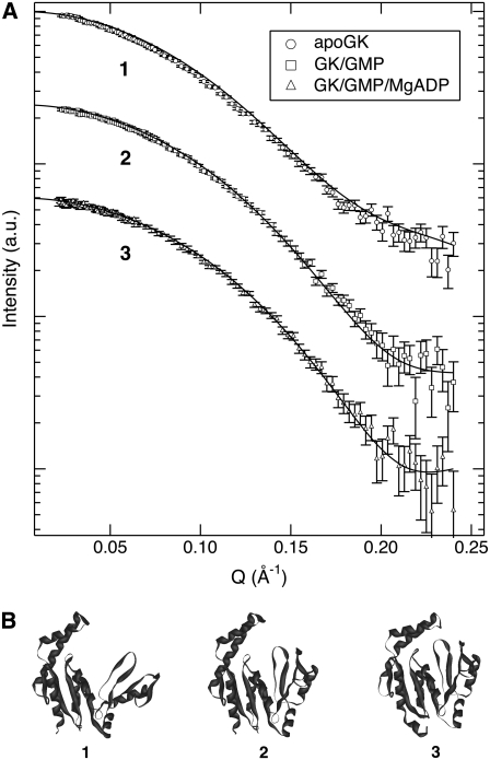 FIGURE 4