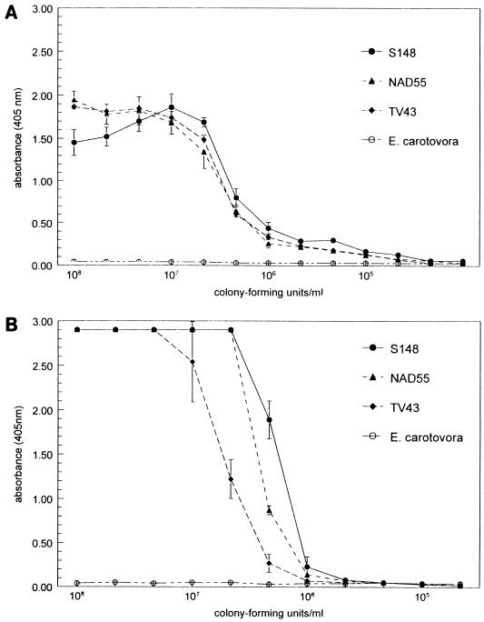 FIG. 6