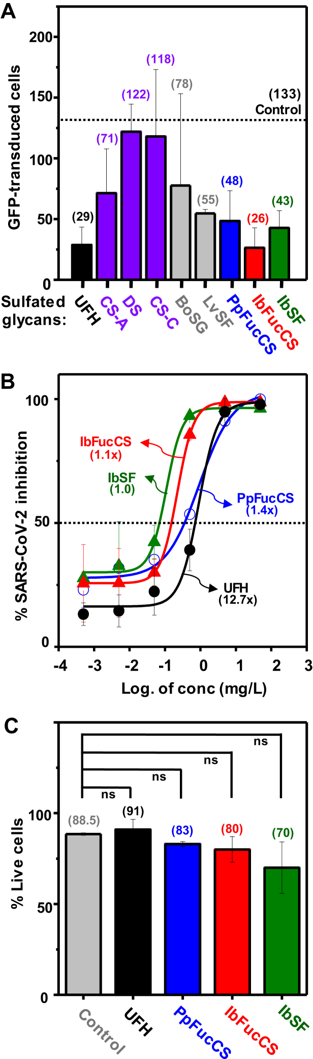 Figure 4