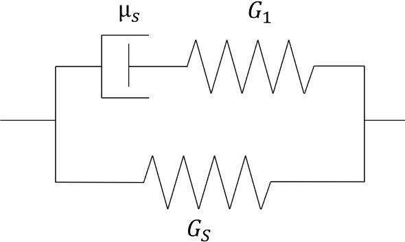 Fig. 11