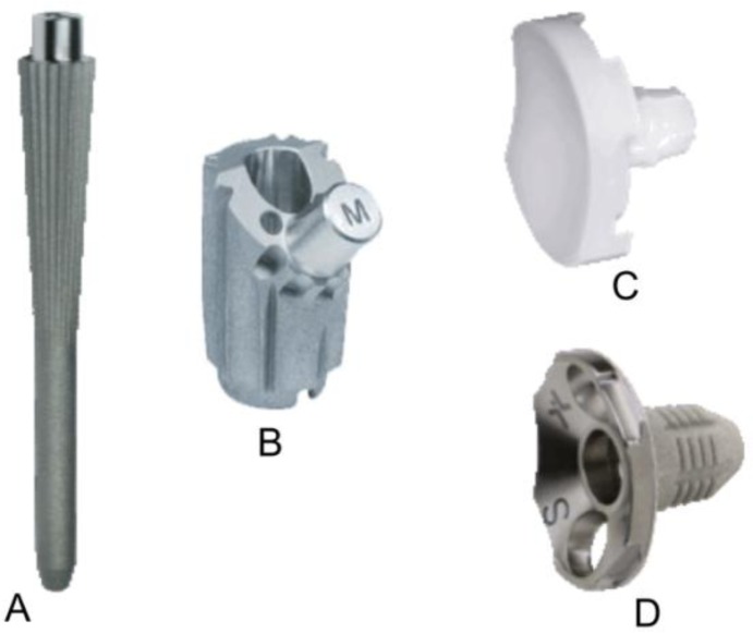 
Fig. 5A–D:
