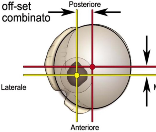 
Fig. 2:
