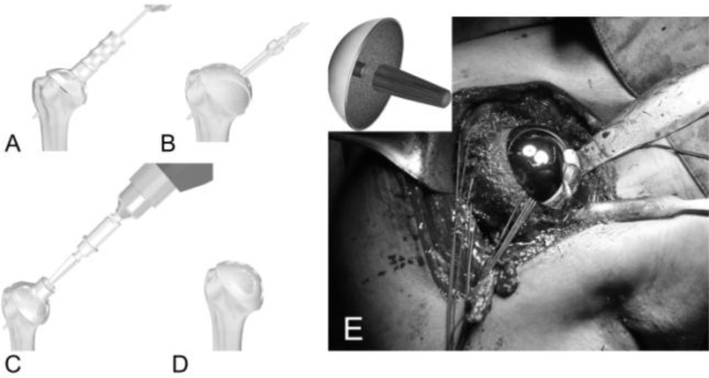 
Fig. 21
