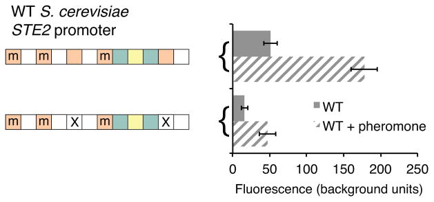 Extended Data Figure 4