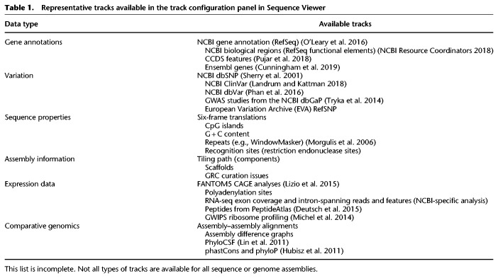 graphic file with name 159tb01.jpg