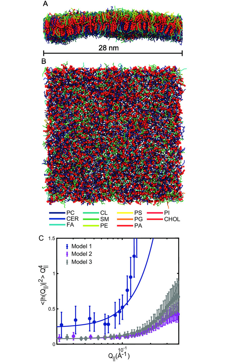 Fig 3