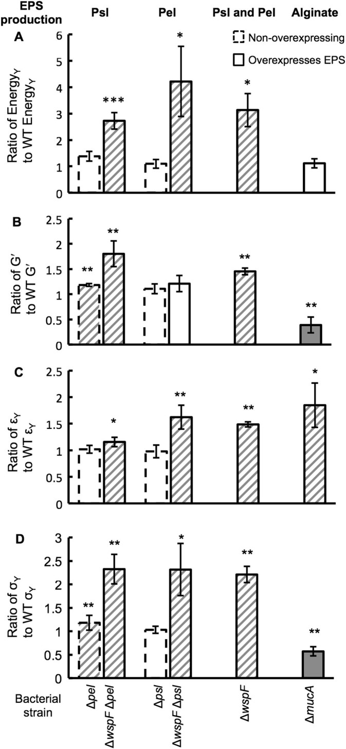 Fig. 5