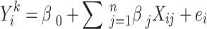 graphic file with name d33e638.gif
