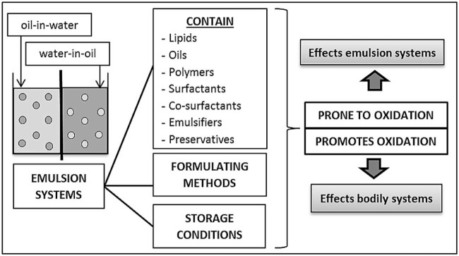 Fig. 1