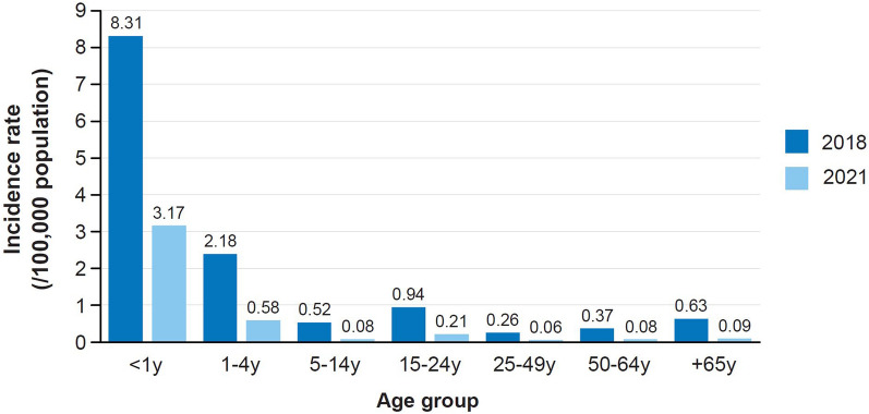 Fig. 1