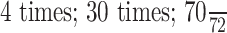 Inline graphic