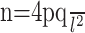 Inline graphic