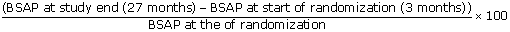 graphic file with name 1745-6215-7-10-i2.gif