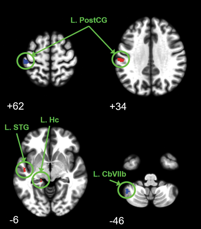 FIG. 5.