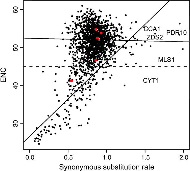 Figure 2.—