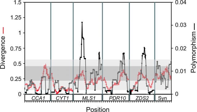 Figure 3.—