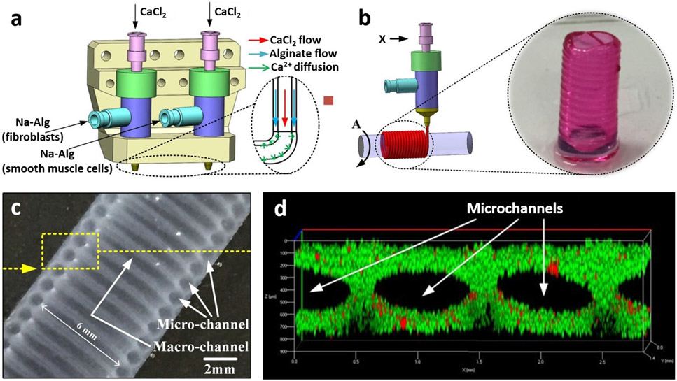 Figure 2: