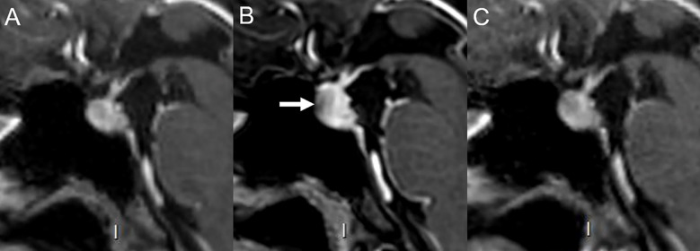 Figure 9