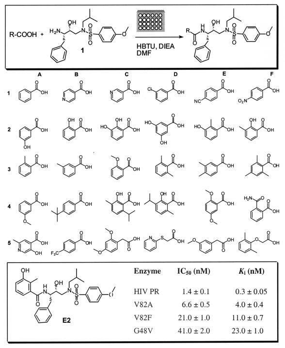 FIG. 2.