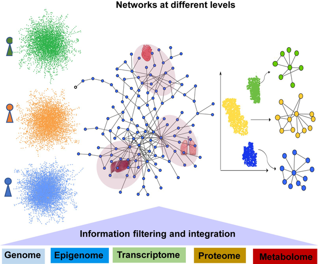 graphic file with name nihms-1871322-f0001.jpg