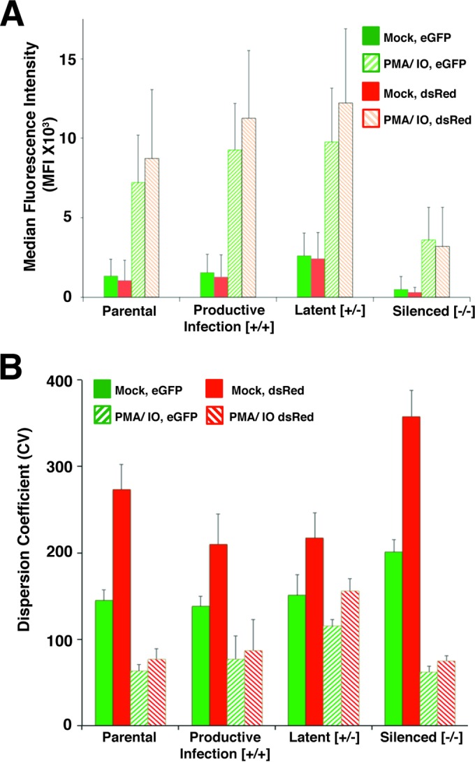 FIG 6