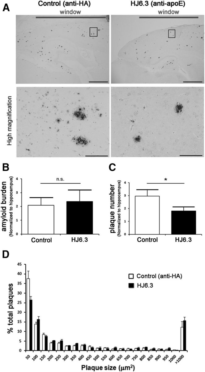 Figure 12.