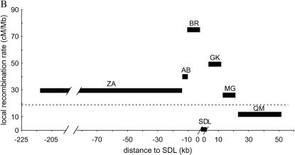 Figure 1.—