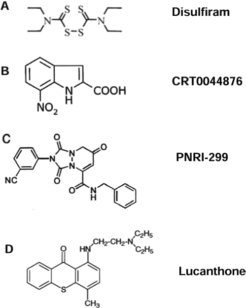 FIG. 6.