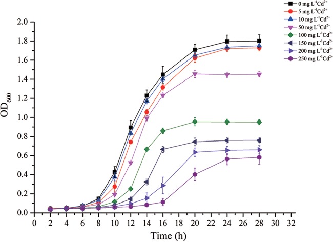 FIG 1