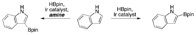 Scheme 3