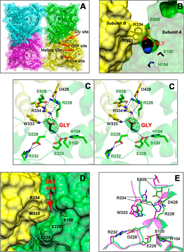 Figure 2.