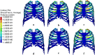Fig. 4