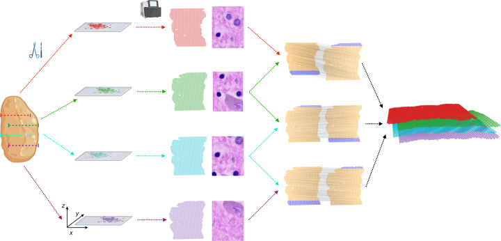 Figure 1: