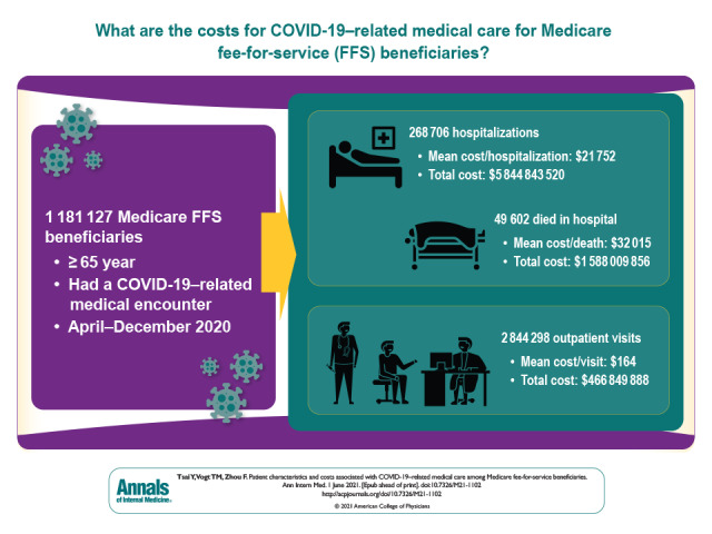 Visual Abstract.