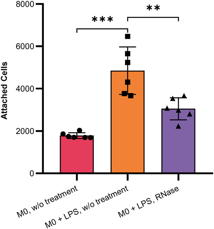 Extended Data Fig. 10 ∣