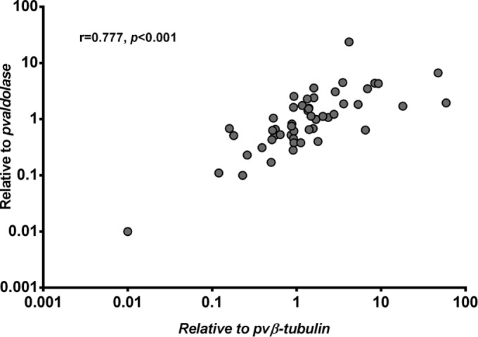 FIG 1