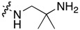 graphic file with name molecules-22-01954-i005.jpg