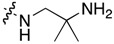 graphic file with name molecules-22-01954-i006.jpg