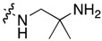 graphic file with name molecules-22-01954-i007.jpg