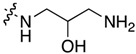 graphic file with name molecules-22-01954-i009.jpg