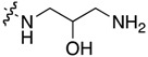 graphic file with name molecules-22-01954-i008.jpg