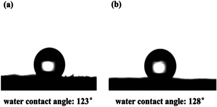 Fig. 5