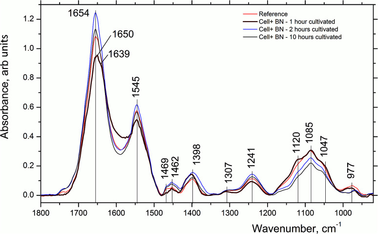 Fig. 4