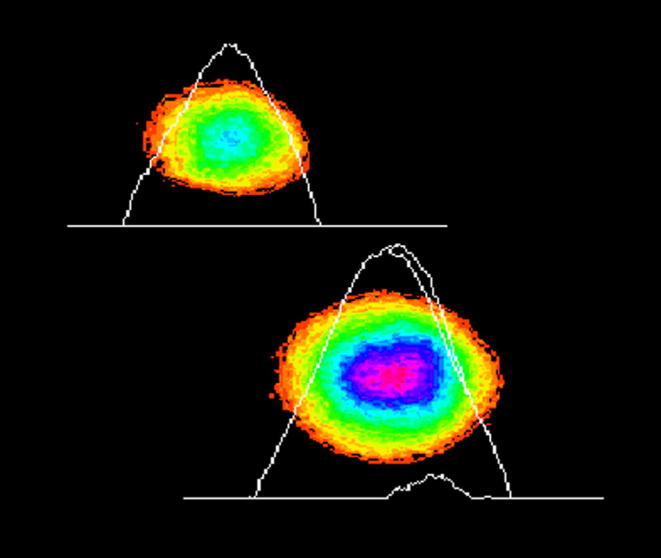 Fig. 5