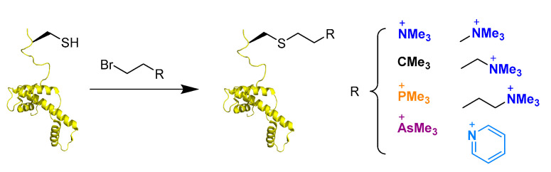 Figure 17