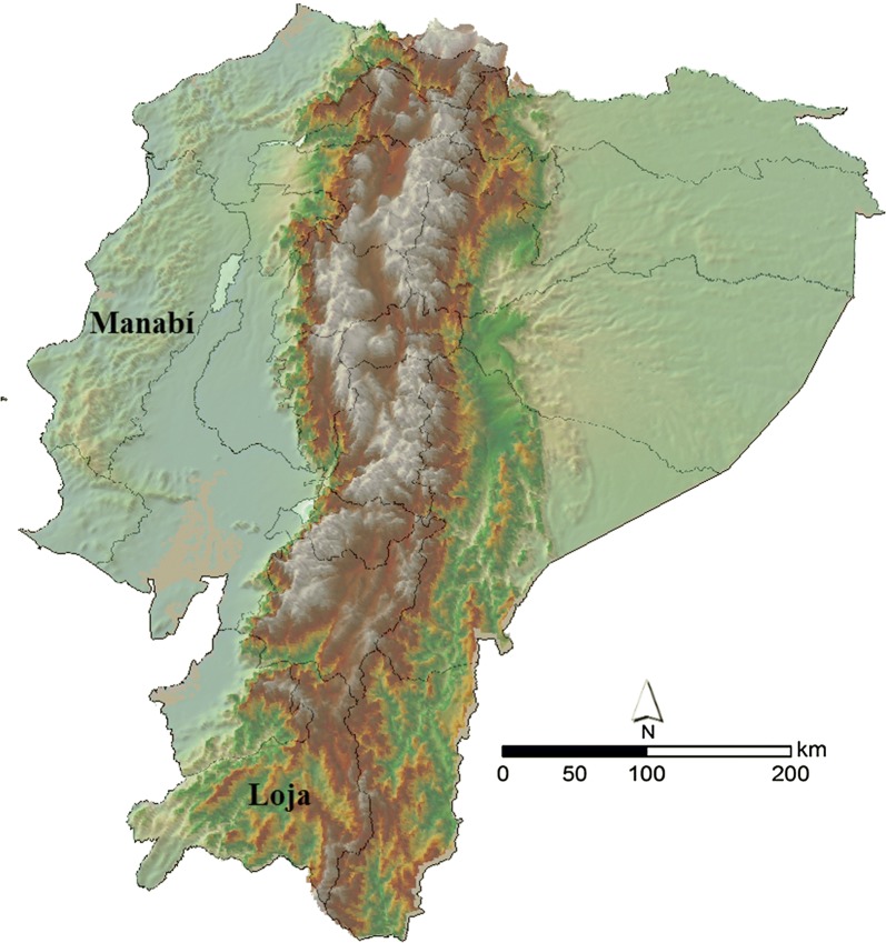 Fig. 1