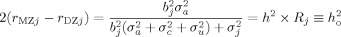 equation image