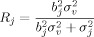 equation image