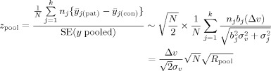 equation image