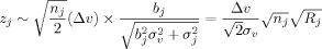 equation image